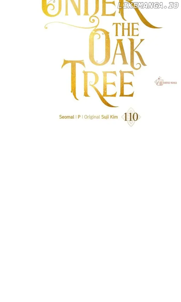 Under the Oak Tree    Chapter 110 image 10_optimized